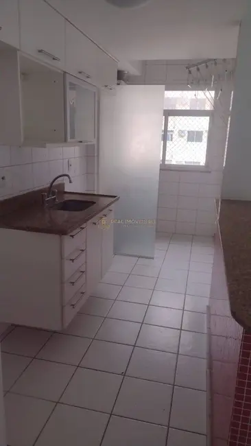Foto 5 de Apartamento com 3 quartos à venda, 75m2 em Recreio dos Bandeirantes, Rio De Janeiro - RJ