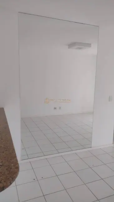 Foto 4 de Apartamento com 3 quartos à venda, 75m2 em Recreio dos Bandeirantes, Rio De Janeiro - RJ