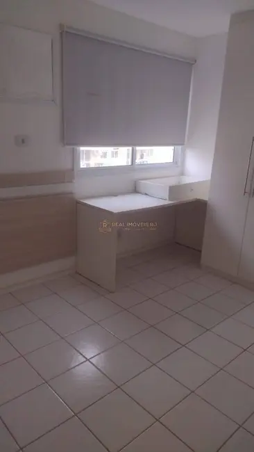 Foto 9 de Apartamento com 3 quartos à venda, 75m2 em Recreio dos Bandeirantes, Rio De Janeiro - RJ