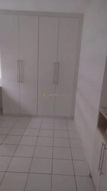 Foto 8 de Apartamento com 3 quartos à venda, 75m2 em Recreio dos Bandeirantes, Rio De Janeiro - RJ