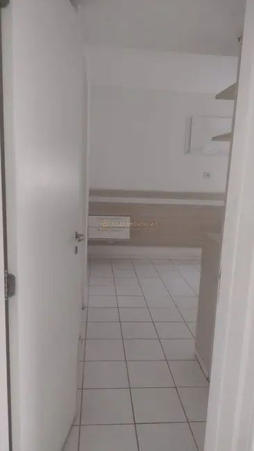 Foto 7 de Apartamento com 3 quartos à venda, 75m2 em Recreio dos Bandeirantes, Rio De Janeiro - RJ