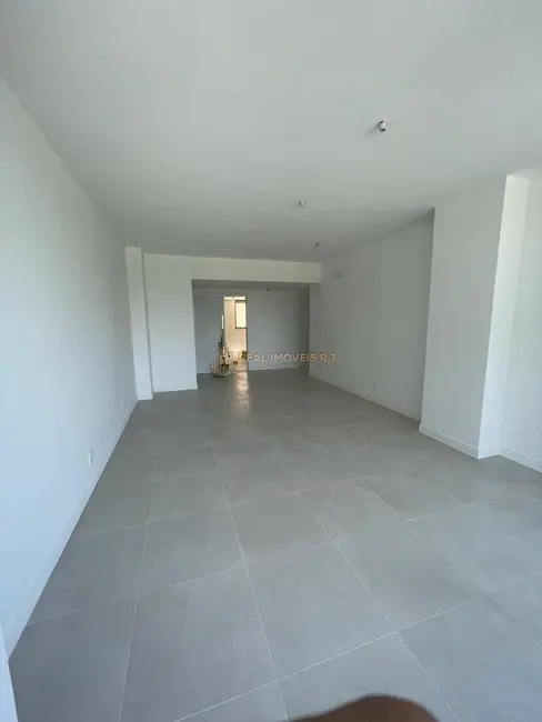 Apartamento com 3 quartos à venda, 155m2 em Flamengo, Rio De Janeiro - RJ - imagem 4 Foto 4 de Apartamento com 3 quartos à venda, 155m2 em Flamengo, Rio De Janeiro - RJ