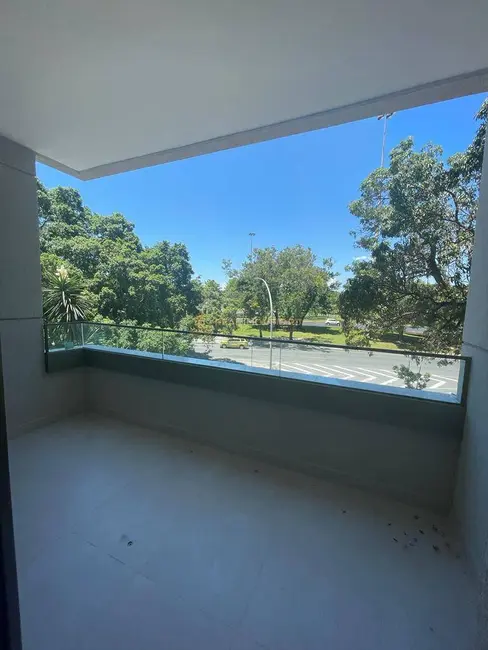 Apartamento com 3 quartos à venda, 155m2 em Flamengo, Rio De Janeiro - RJ - imagem 3 Foto 3 de Apartamento com 3 quartos à venda, 155m2 em Flamengo, Rio De Janeiro - RJ