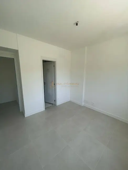Apartamento com 3 quartos à venda, 155m2 em Flamengo, Rio De Janeiro - RJ - imagem 5 Foto 5 de Apartamento com 3 quartos à venda, 155m2 em Flamengo, Rio De Janeiro - RJ