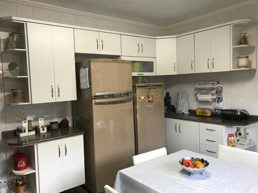 Casa com 6 quartos à venda, 750m2 em Anil, Rio De Janeiro - RJ - imagem 6 Foto 6 de Casa com 6 quartos à venda, 750m2 em Anil, Rio De Janeiro - RJ