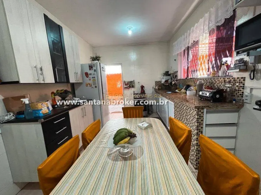 Casa com 4 quartos à venda, 385m2 em Anil, Rio De Janeiro - RJ - imagem 6 Foto 6 de Casa com 4 quartos à venda, 385m2 em Anil, Rio De Janeiro - RJ