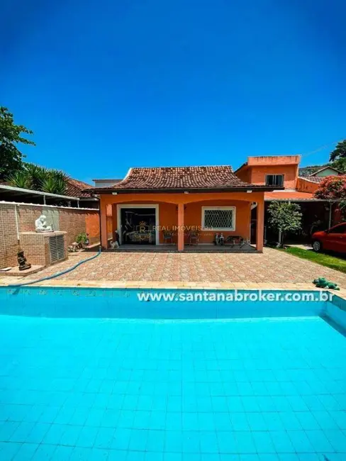 Casa com 4 quartos à venda, 385m2 em Anil, Rio De Janeiro - RJ - imagem 3 Foto 3 de Casa com 4 quartos à venda, 385m2 em Anil, Rio De Janeiro - RJ