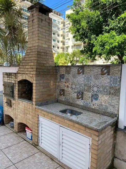 Foto 6 de Casa com 3 quartos à venda, 119m2 em Freguesia (Jacarepaguá), Rio De Janeiro - RJ