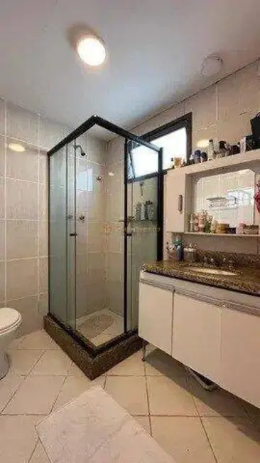 Foto 9 de Cobertura com 3 quartos à venda, 260m2 em Recreio dos Bandeirantes, Rio De Janeiro - RJ