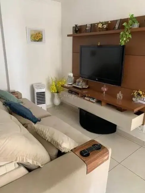 Apartamento com 3 quartos à venda, 55m2 em Engenho Novo, Rio De Janeiro - RJ - imagem 2 Foto 2 de Apartamento com 3 quartos à venda, 55m2 em Engenho Novo, Rio De Janeiro - RJ
