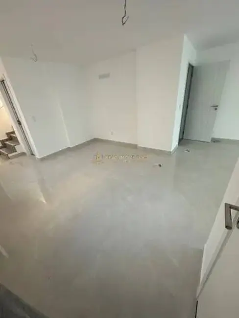 Cobertura com 3 quartos à venda, 180m2 em Recreio dos Bandeirantes, Rio De Janeiro - RJ - imagem 7 Foto 7 de Cobertura com 3 quartos à venda, 180m2 em Recreio dos Bandeirantes, Rio De Janeiro - RJ