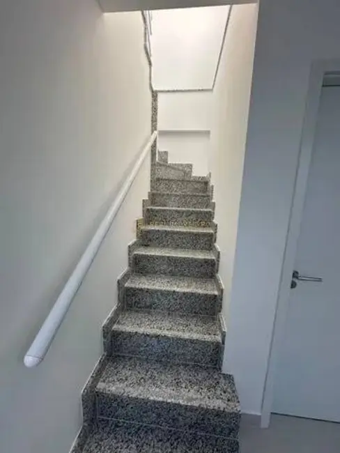 Cobertura com 3 quartos à venda, 180m2 em Recreio dos Bandeirantes, Rio De Janeiro - RJ - imagem 6 Foto 6 de Cobertura com 3 quartos à venda, 180m2 em Recreio dos Bandeirantes, Rio De Janeiro - RJ