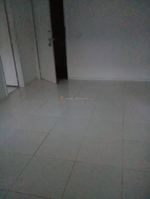 Foto 9 de Apartamento com 1 quarto à venda, 46m2 em Praça Seca, Rio De Janeiro - RJ