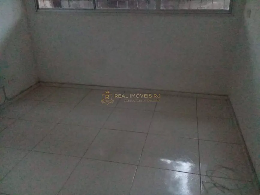 Foto 8 de Apartamento com 1 quarto à venda, 46m2 em Praça Seca, Rio De Janeiro - RJ