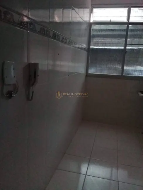 Foto 5 de Apartamento com 1 quarto à venda, 46m2 em Praça Seca, Rio De Janeiro - RJ