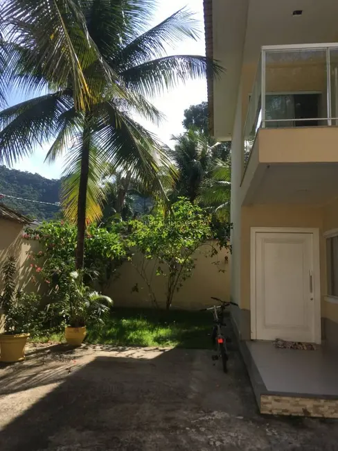 Casa com 5 quartos à venda, 320m2 em Jacarepaguá, Rio De Janeiro - RJ - imagem 7 Foto 7 de Casa com 5 quartos à venda, 320m2 em Jacarepaguá, Rio De Janeiro - RJ