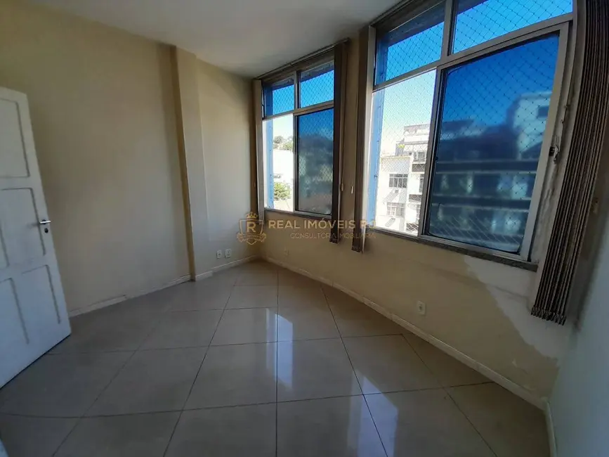 Foto 1 de Apartamento com 2 quartos à venda, 71m2 em Bonsucesso, Rio De Janeiro - RJ