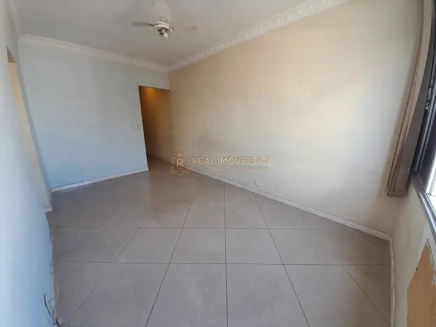 Foto 9 de Apartamento com 2 quartos à venda, 71m2 em Bonsucesso, Rio De Janeiro - RJ