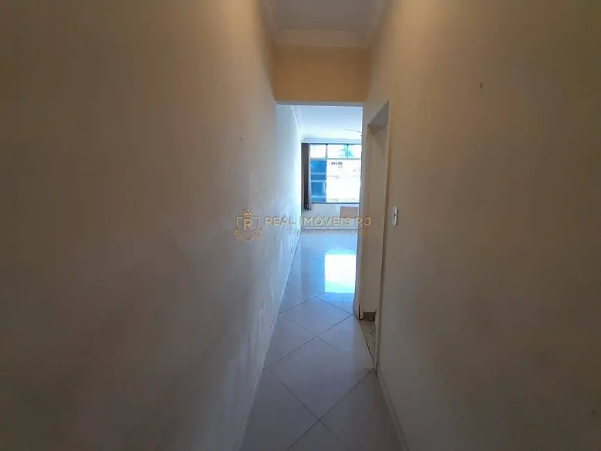Foto 7 de Apartamento com 2 quartos à venda, 71m2 em Bonsucesso, Rio De Janeiro - RJ