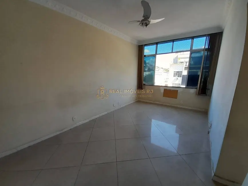 Foto 8 de Apartamento com 2 quartos à venda, 71m2 em Bonsucesso, Rio De Janeiro - RJ