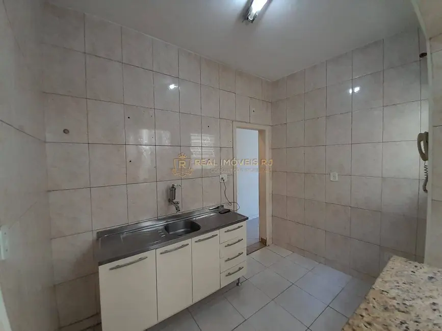 Foto 5 de Apartamento com 2 quartos à venda, 71m2 em Bonsucesso, Rio De Janeiro - RJ