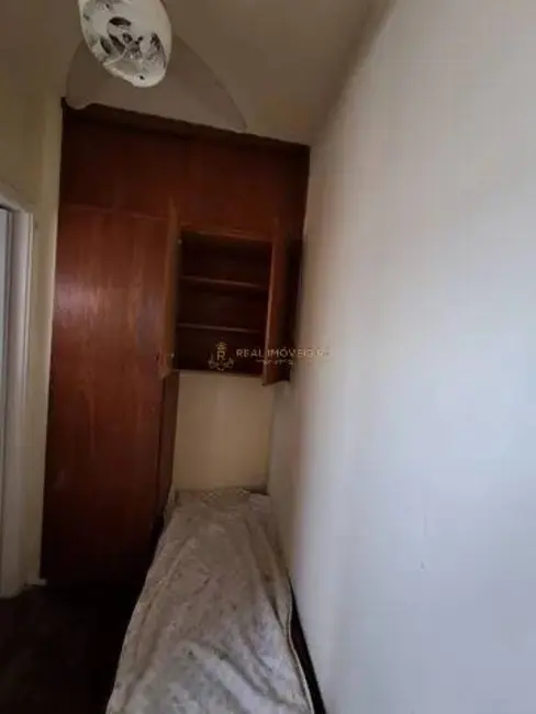 Foto 5 de Apartamento com 2 quartos à venda, 99m2 em Tijuca, Rio De Janeiro - RJ