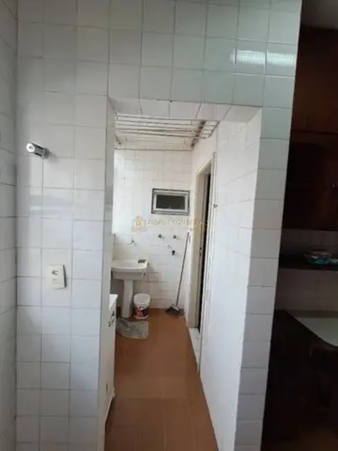 Foto 7 de Apartamento com 2 quartos à venda, 99m2 em Tijuca, Rio De Janeiro - RJ