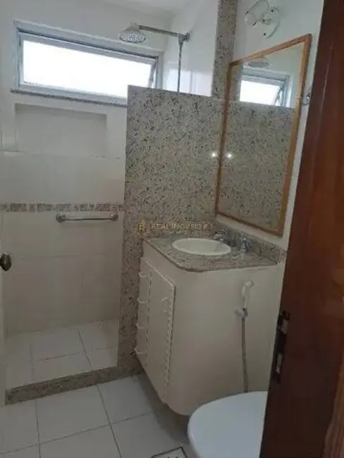 Foto 9 de Apartamento com 2 quartos à venda, 99m2 em Tijuca, Rio De Janeiro - RJ