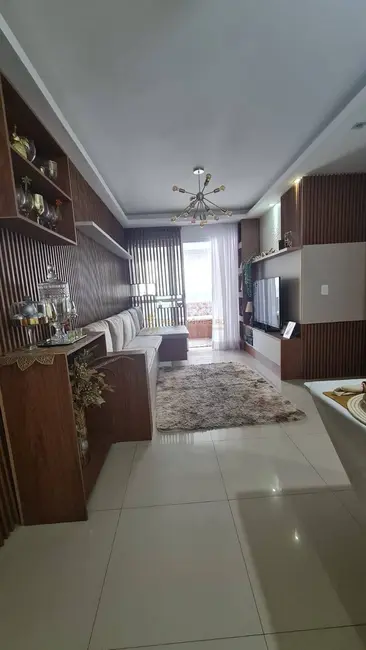Foto 1 de Apartamento com 2 quartos à venda, 80m2 em Recreio dos Bandeirantes, Rio De Janeiro - RJ