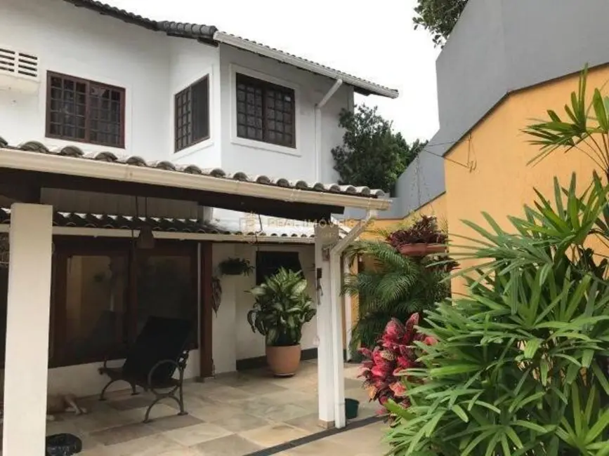 Foto 2 de Casa com 5 quartos à venda, 630m2 em Anil, Rio De Janeiro - RJ