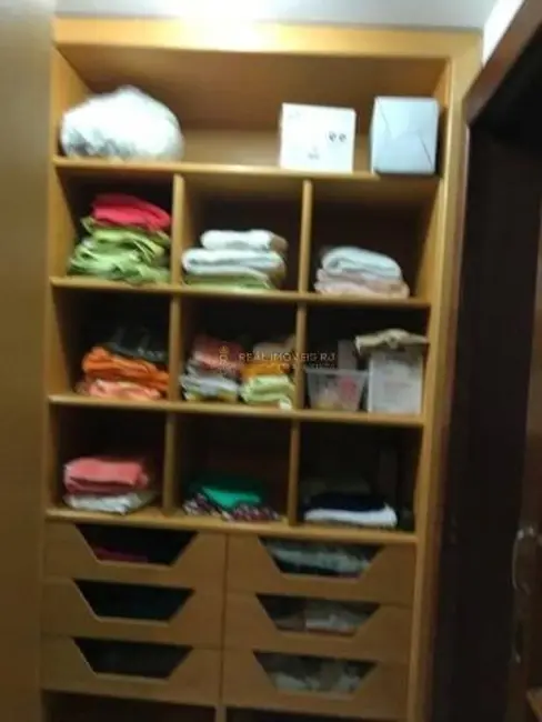 Casa com 5 quartos à venda, 630m2 em Anil, Rio De Janeiro - RJ - imagem 8 Foto 8 de Casa com 5 quartos à venda, 630m2 em Anil, Rio De Janeiro - RJ