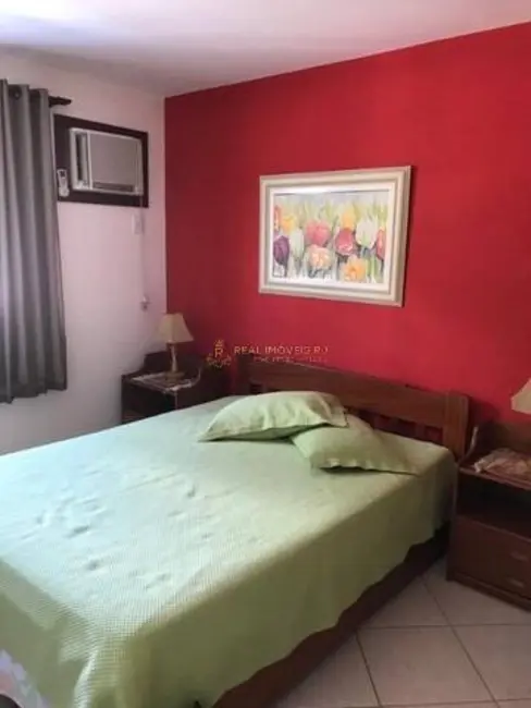 Casa com 5 quartos à venda, 630m2 em Anil, Rio De Janeiro - RJ - imagem 9 Foto 9 de Casa com 5 quartos à venda, 630m2 em Anil, Rio De Janeiro - RJ