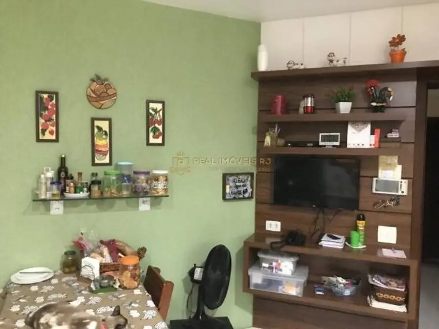 Casa com 5 quartos à venda, 630m2 em Anil, Rio De Janeiro - RJ - imagem 6 Foto 6 de Casa com 5 quartos à venda, 630m2 em Anil, Rio De Janeiro - RJ