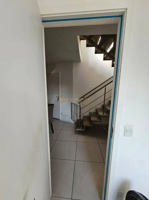 Cobertura com 3 quartos à venda, 122m2 em Pechincha, Rio De Janeiro - RJ - imagem 3 Foto 3 de Cobertura com 3 quartos à venda, 122m2 em Pechincha, Rio De Janeiro - RJ