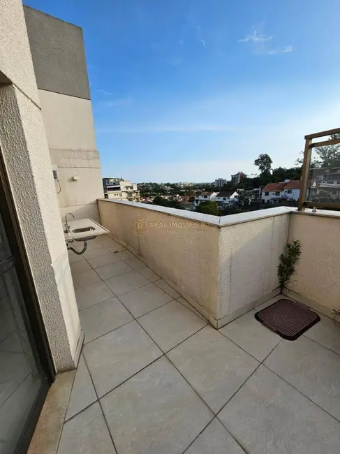 Cobertura com 3 quartos à venda, 122m2 em Pechincha, Rio De Janeiro - RJ - imagem 7 Foto 7 de Cobertura com 3 quartos à venda, 122m2 em Pechincha, Rio De Janeiro - RJ