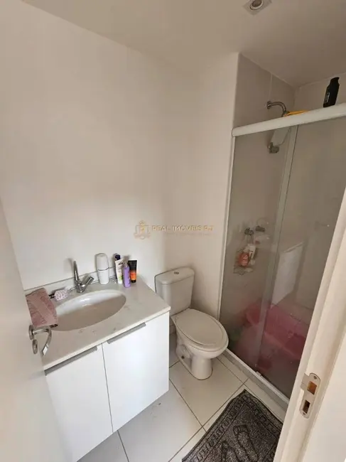 Cobertura com 3 quartos à venda, 122m2 em Pechincha, Rio De Janeiro - RJ - imagem 5 Foto 5 de Cobertura com 3 quartos à venda, 122m2 em Pechincha, Rio De Janeiro - RJ