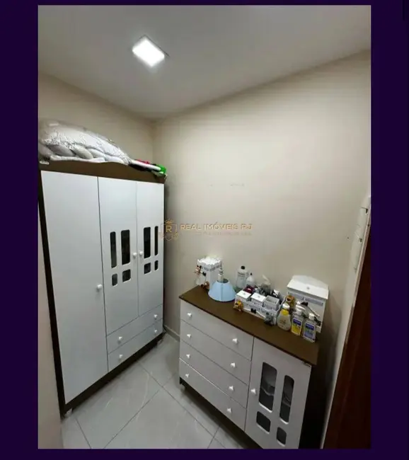 Casa com 3 quartos à venda, 180m2 em Jacarepaguá, Rio De Janeiro - RJ - imagem 8 Foto 8 de Casa com 3 quartos à venda, 180m2 em Jacarepaguá, Rio De Janeiro - RJ