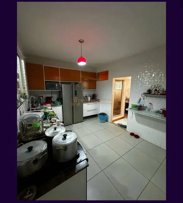 Casa com 3 quartos à venda, 180m2 em Jacarepaguá, Rio De Janeiro - RJ - imagem 5 Foto 5 de Casa com 3 quartos à venda, 180m2 em Jacarepaguá, Rio De Janeiro - RJ