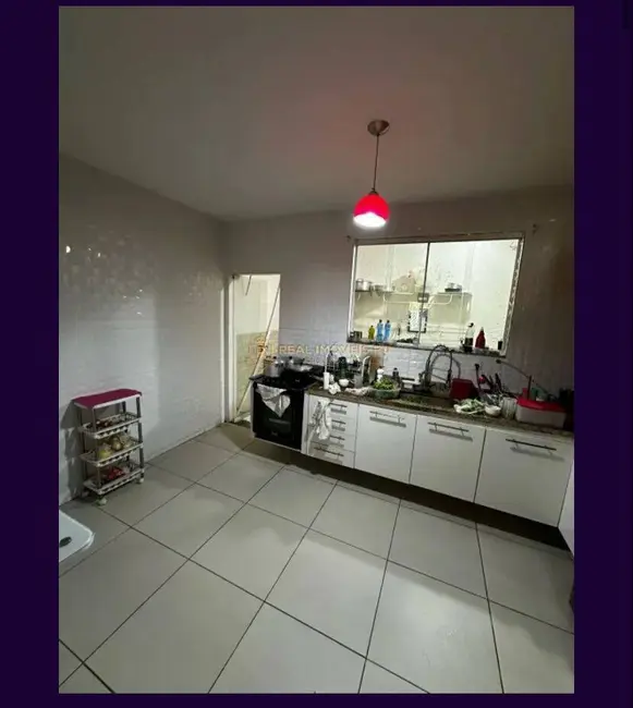 Casa com 3 quartos à venda, 180m2 em Jacarepaguá, Rio De Janeiro - RJ - imagem 6 Foto 6 de Casa com 3 quartos à venda, 180m2 em Jacarepaguá, Rio De Janeiro - RJ