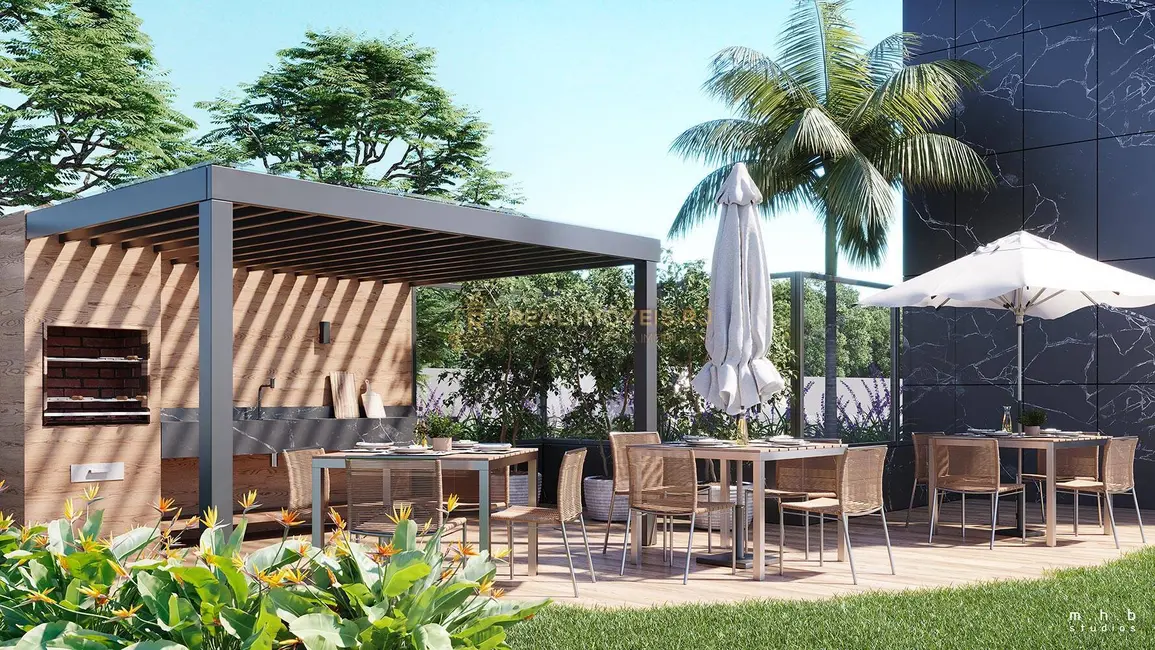 Casa com 4 quartos à venda, 253m2 em Recreio dos Bandeirantes, Rio De Janeiro - RJ - imagem 9 Foto 9 de Casa com 4 quartos à venda, 253m2 em Recreio dos Bandeirantes, Rio De Janeiro - RJ