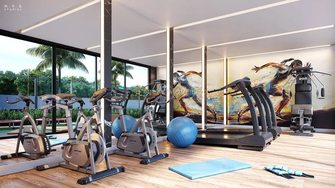 Casa com 4 quartos à venda, 253m2 em Recreio dos Bandeirantes, Rio De Janeiro - RJ - imagem 8 Foto 8 de Casa com 4 quartos à venda, 253m2 em Recreio dos Bandeirantes, Rio De Janeiro - RJ