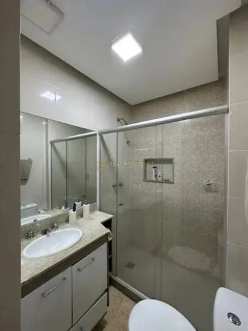 Foto 9 de Apartamento com 2 quartos à venda, 95m2 em Recreio dos Bandeirantes, Rio De Janeiro - RJ