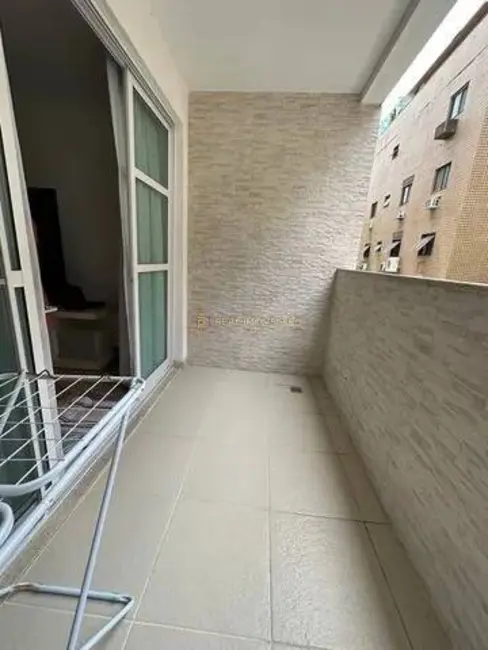 Foto 3 de Apartamento com 2 quartos à venda, 95m2 em Recreio dos Bandeirantes, Rio De Janeiro - RJ