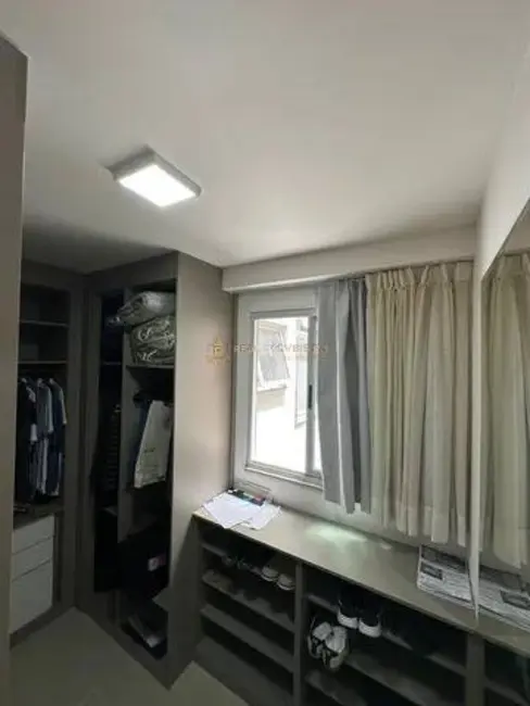 Foto 7 de Apartamento com 2 quartos à venda, 95m2 em Recreio dos Bandeirantes, Rio De Janeiro - RJ