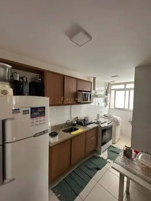 Foto 4 de Apartamento com 2 quartos à venda, 95m2 em Recreio dos Bandeirantes, Rio De Janeiro - RJ