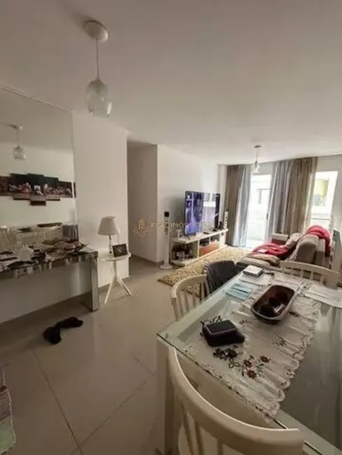 Foto 1 de Apartamento com 2 quartos à venda, 95m2 em Recreio dos Bandeirantes, Rio De Janeiro - RJ