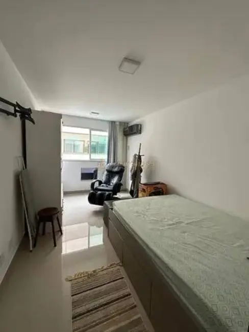 Foto 6 de Apartamento com 2 quartos à venda, 95m2 em Recreio dos Bandeirantes, Rio De Janeiro - RJ