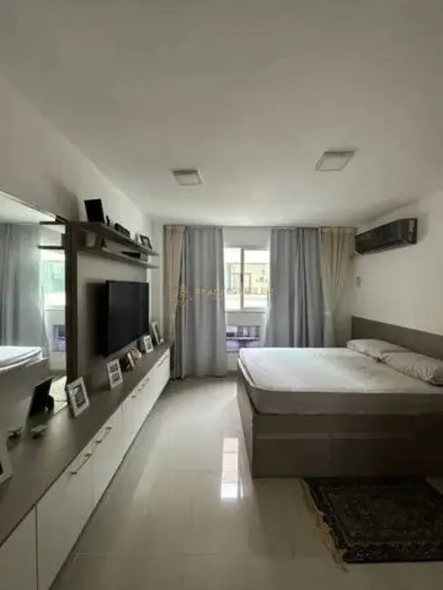 Foto 8 de Apartamento com 2 quartos à venda, 95m2 em Recreio dos Bandeirantes, Rio De Janeiro - RJ