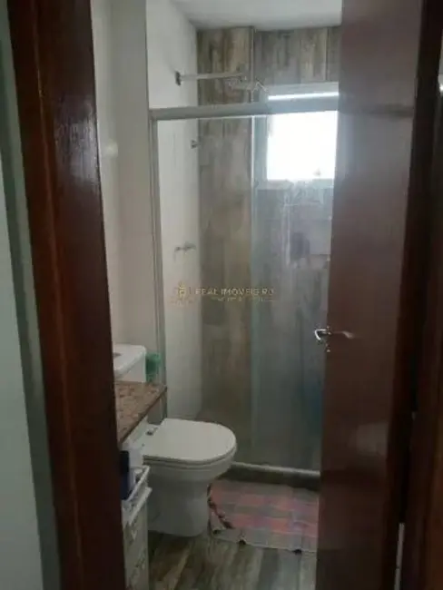 Foto 7 de Apartamento com 3 quartos à venda, 91m2 em Recreio dos Bandeirantes, Rio De Janeiro - RJ