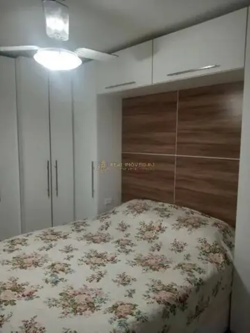 Foto 5 de Apartamento com 3 quartos à venda, 91m2 em Recreio dos Bandeirantes, Rio De Janeiro - RJ